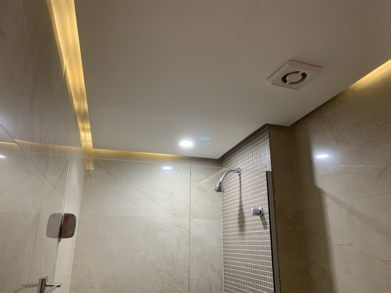 Apartamento à venda Tijuca com 89m² e 3 quartos por R$ 980.000 - 494405762-img-7326.JPEG