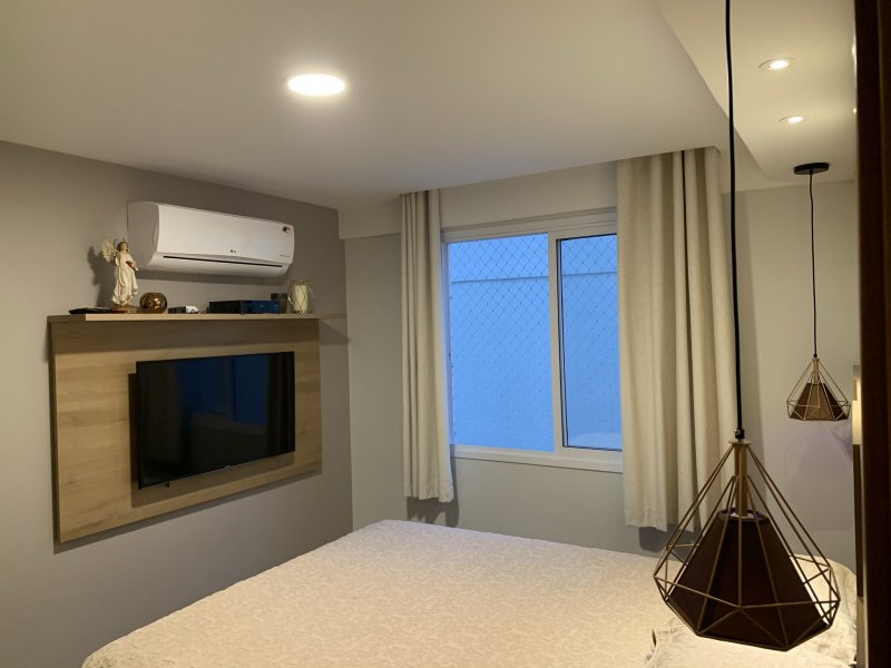 Apartamento à venda Tijuca com 89m² e 3 quartos por R$ 980.000 - 495235504-img-7250.JPEG