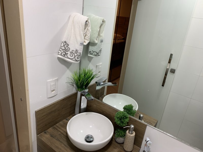 Apartamento à venda Tijuca com 89m² e 3 quartos por R$ 980.000 - 503732250-img-7256.JPEG