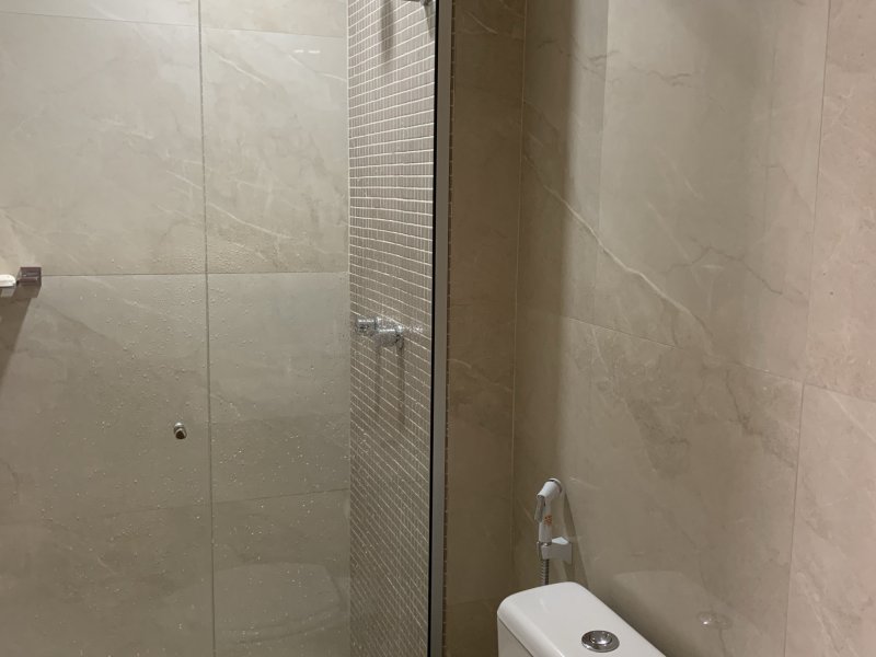 Apartamento à venda Tijuca com 89m² e 3 quartos por R$ 980.000 - 539511745-img-7328.JPEG