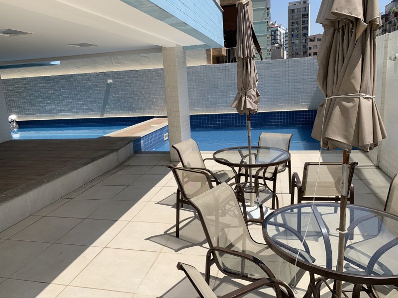 Apartamento à venda Tijuca com 89m² e 3 quartos por R$ 980.000 - 621656570-img-7096.JPEG