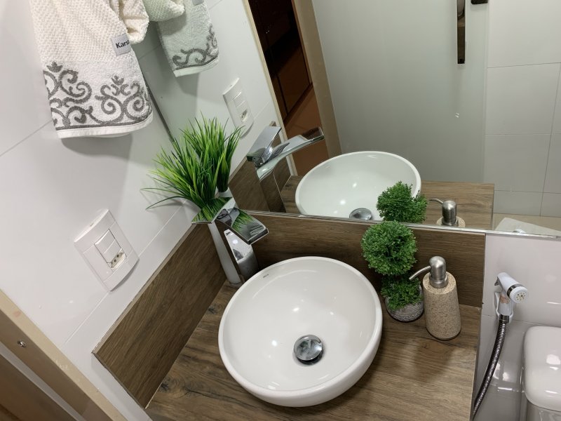 Apartamento à venda Tijuca com 89m² e 3 quartos por R$ 980.000 - 779553382-img-7258.JPEG