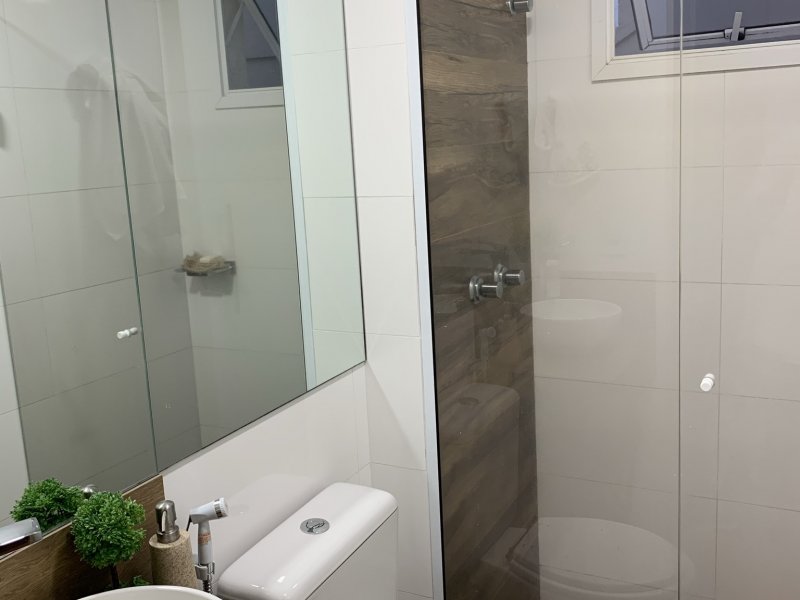 Apartamento à venda Tijuca com 89m² e 3 quartos por R$ 980.000 - 827892713-img-7262.JPEG