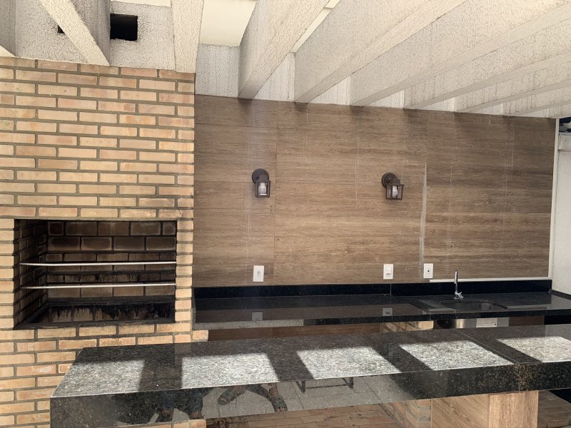 Apartamento à venda Tijuca com 89m² e 3 quartos por R$ 980.000 - 888437854-img-7093.JPEG