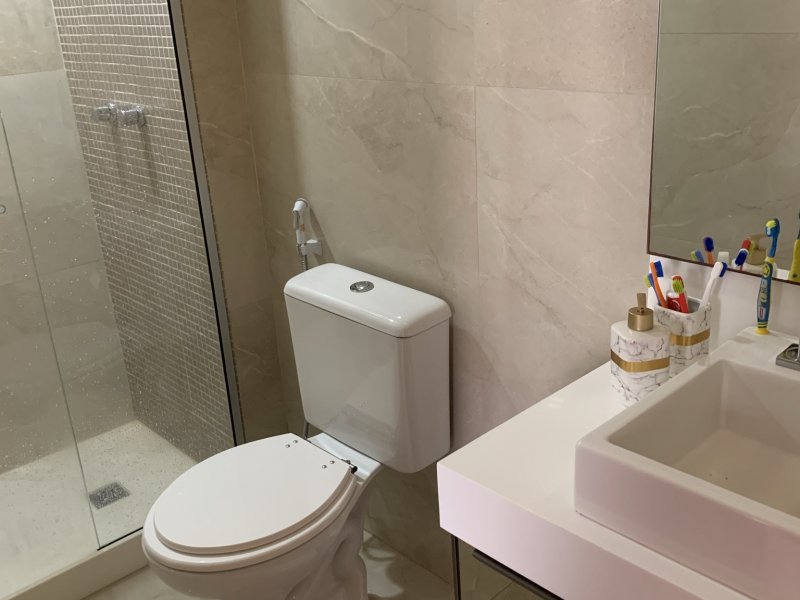 Apartamento à venda Tijuca com 89m² e 3 quartos por R$ 980.000 - 909345648-img-7329.JPEG