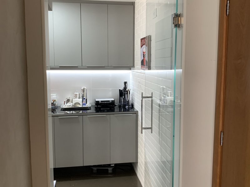 Apartamento à venda Tijuca com 89m² e 3 quartos por R$ 980.000 - 926930133-img-7304.JPEG
