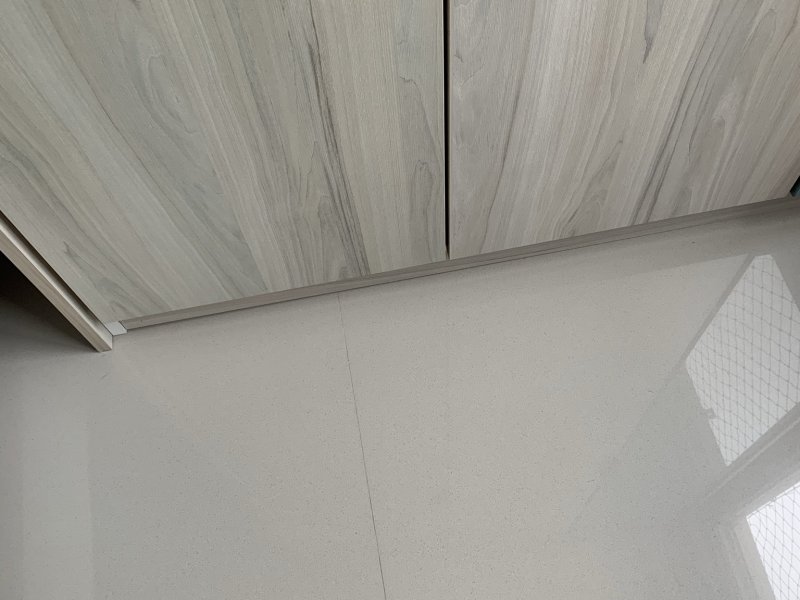 Apartamento à venda Tijuca com 89m² e 3 quartos por R$ 980.000 - 967029452-img-7338.JPEG