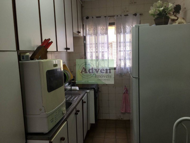 Casa à venda Vila Formosa com 225m² e 5 quartos por R$ 890.000 - 1000503537-71df8594-0bab-4245-8c31-b5005f7e03de.jpeg