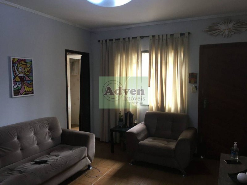 Casa à venda Vila Formosa com 225m² e 5 quartos por R$ 890.000 - 1012013960-e95104d4-140a-45fe-80fa-0dbc1afe2802.jpeg