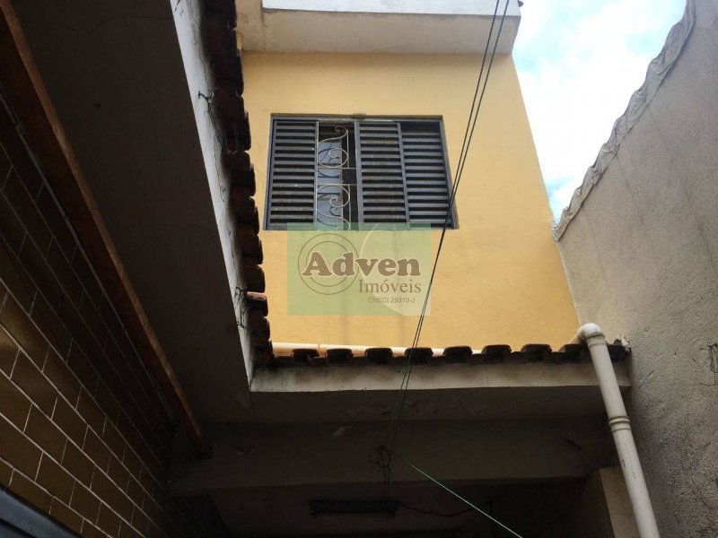 Casa à venda Vila Formosa com 225m² e 5 quartos por R$ 890.000 - 1081303204-7a09f947-8328-4fe8-8e68-e37569fd258b.jpeg