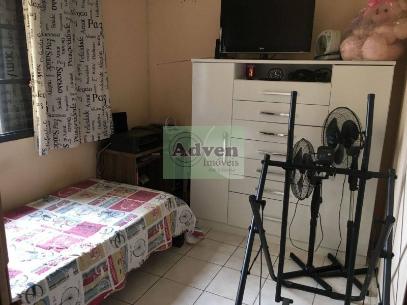 Casa à venda Vila Formosa com 225m² e 5 quartos por R$ 890.000 - 1252843451-d422b8ad-34d1-42e5-919e-357af0970fd5.jpeg