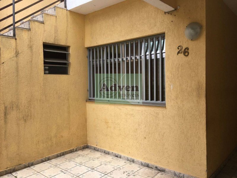 Casa à venda Vila Formosa com 225m² e 5 quartos por R$ 890.000 - 1281646301-592d0036-2480-4386-aaf5-4f9d4e3a6b56.jpeg