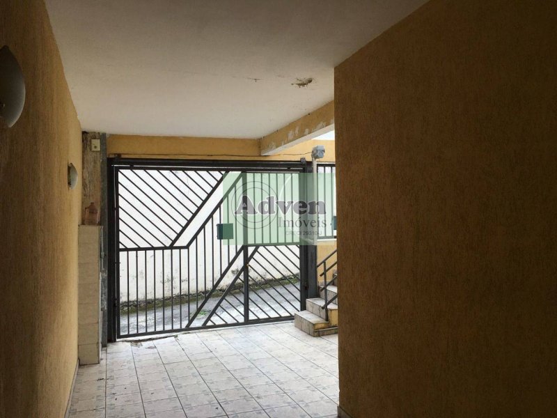 Casa à venda Vila Formosa com 225m² e 5 quartos por R$ 890.000 - 1598745322-bc8e3e30-478f-439a-835f-5c5e9f8c2035.jpeg