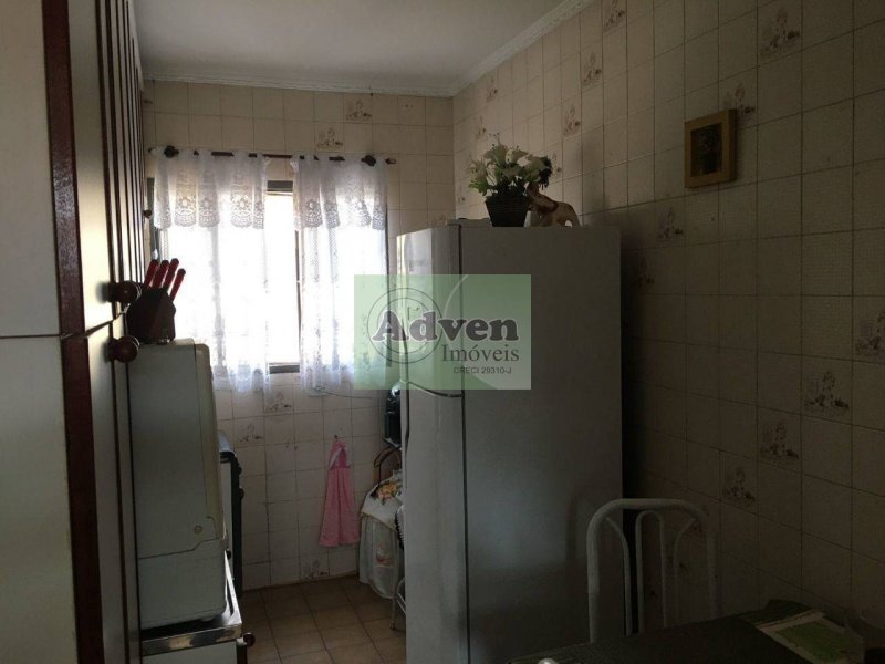 Casa à venda Vila Formosa com 225m² e 5 quartos por R$ 890.000 - 1624860833-827944d2-5308-49cc-a650-9ea3af19c8a7.jpeg