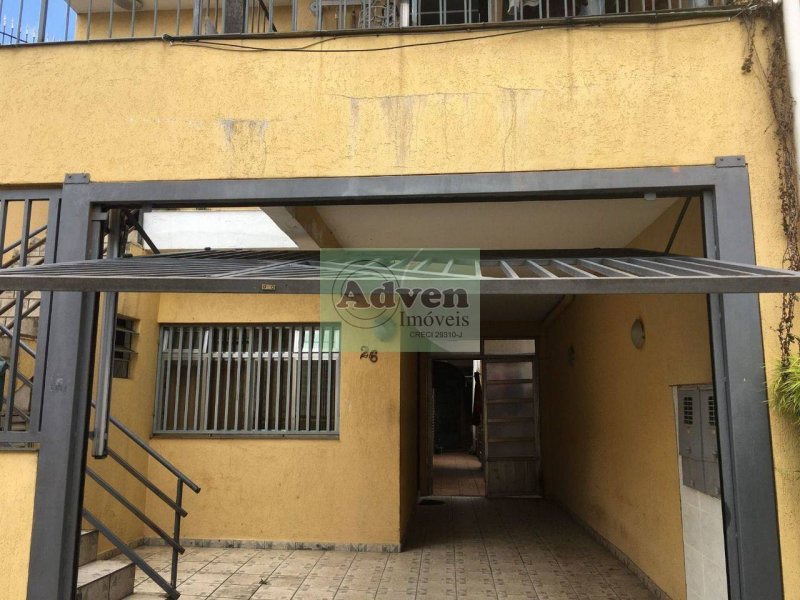 Casa à venda Vila Formosa com 225m² e 5 quartos por R$ 890.000 - 1812536124-c6843e38-0bbb-4c6b-857b-f0995c2368c9.jpeg
