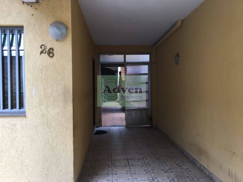 Casa à venda Vila Formosa com 225m² e 5 quartos por R$ 890.000 - 1839742944-cc7c5b54-f464-4e90-b5f7-06432d1f517f.jpeg