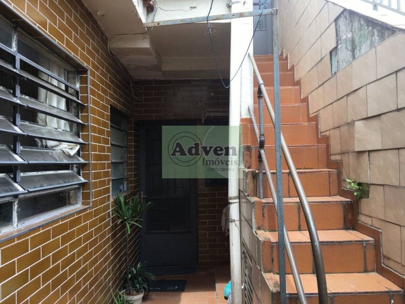 Casa à venda Vila Formosa com 225m² e 5 quartos por R$ 890.000 - 1940761908-3b02e9f1-3952-4154-be44-049c3d0db7e4.jpeg