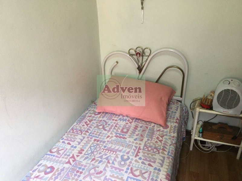Casa à venda Vila Formosa com 225m² e 5 quartos por R$ 890.000 - 2014278684-c028e243-dd1c-4717-961c-d0c8c5d879f1.jpeg