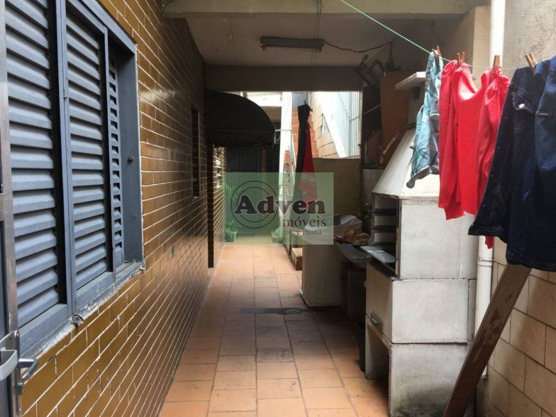 Casa à venda Vila Formosa com 225m² e 5 quartos por R$ 890.000 - 2071422088-7478ee3c-cc9f-49ed-92c4-d9216c2909ab.jpeg