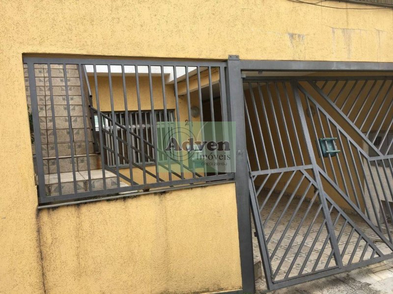 Casa à venda Vila Formosa com 225m² e 5 quartos por R$ 890.000 - 2099889628-a1b86b8d-3522-4a74-af4e-36c992dbd7e5.jpeg