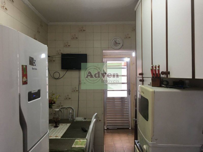 Casa à venda Vila Formosa com 225m² e 5 quartos por R$ 890.000 - 554078312-5eb6a9b7-e979-46be-9d33-5a31b8607296.jpeg