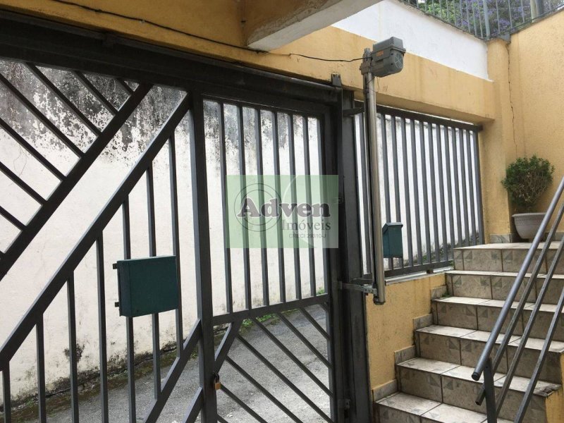 Casa à venda Vila Formosa com 225m² e 5 quartos por R$ 890.000 - 654103254-db3302eb-1ee4-438a-bcac-bd81c0837184.jpeg