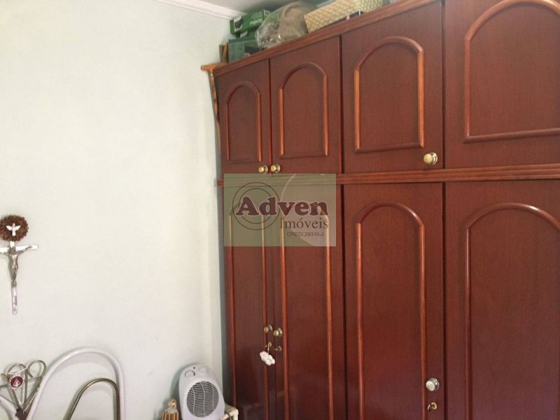 Casa à venda Vila Formosa com 225m² e 5 quartos por R$ 890.000 - 771943238-bab119d9-21fc-4c30-861a-15ea8e4c8dd2.jpeg