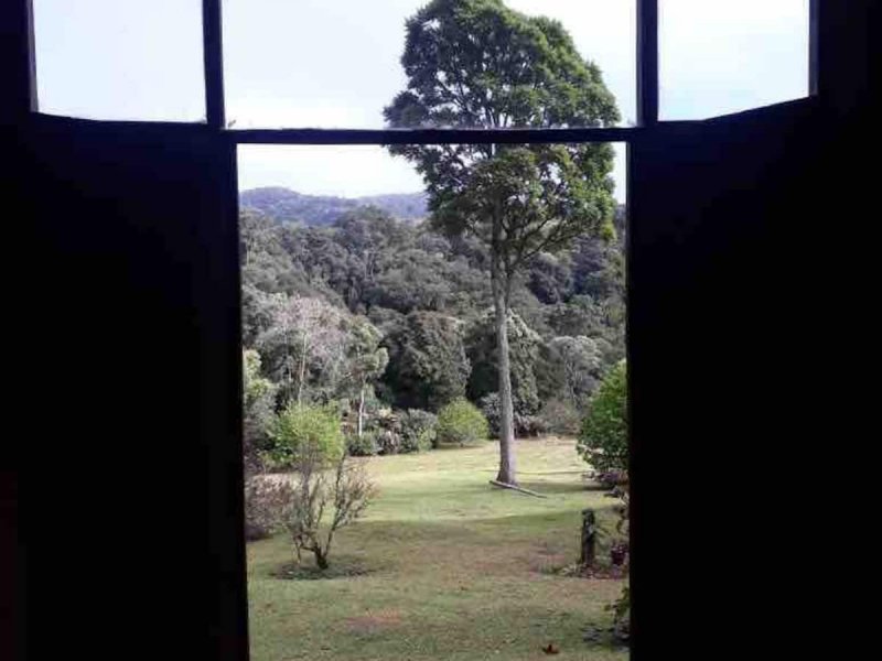 imóvel com 41930m² - Sertão do Cantagalo - Gonçalves
