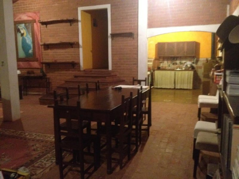 imóvel com 41930m² - Sertão do Cantagalo - Gonçalves