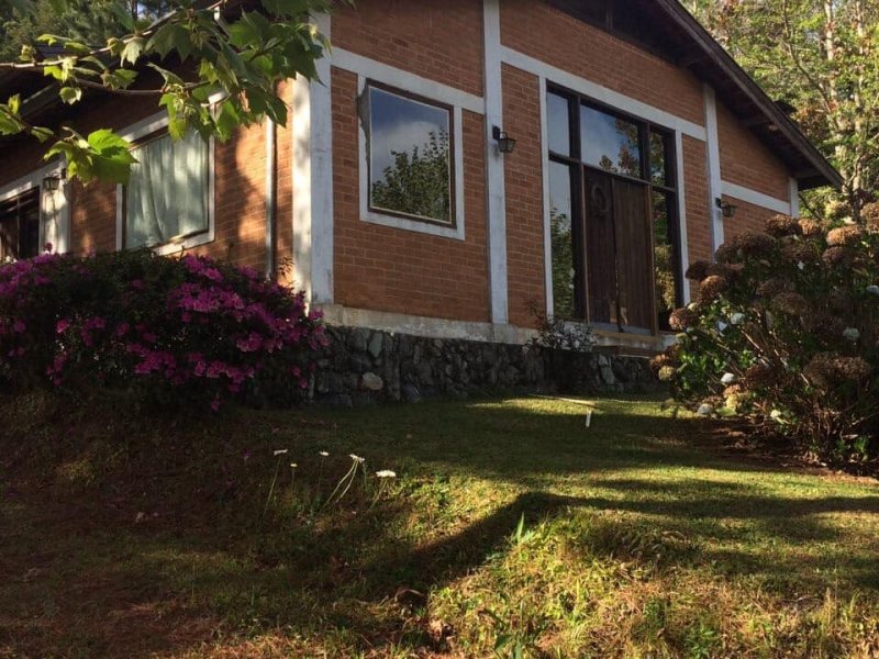 imóvel com 41930m² - Sertão do Cantagalo - Gonçalves
