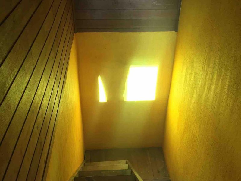 imóvel com 41930m² - Sertão do Cantagalo - Gonçalves