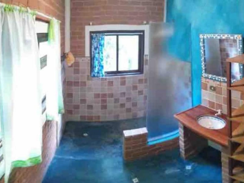 imóvel com 41930m² - Sertão do Cantagalo - Gonçalves