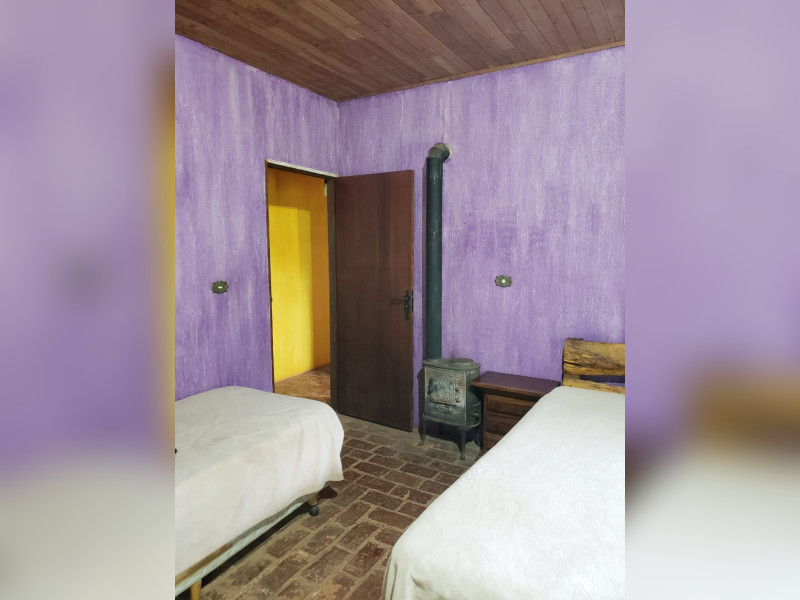 imóvel com 41930m² - Sertão do Cantagalo - Gonçalves