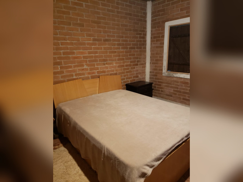 imóvel com 41930m² - Sertão do Cantagalo - Gonçalves