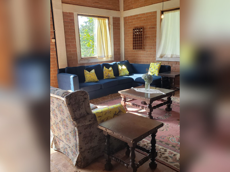 imóvel com 41930m² - Sertão do Cantagalo - Gonçalves