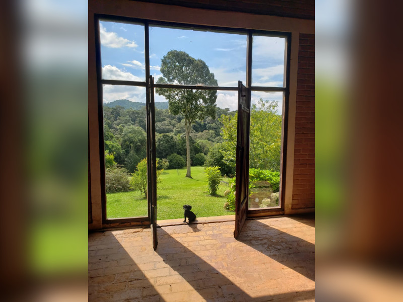 imóvel com 41930m² - Sertão do Cantagalo - Gonçalves