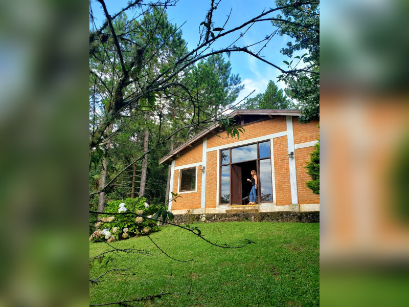 imóvel com 41930m² - Sertão do Cantagalo - Gonçalves
