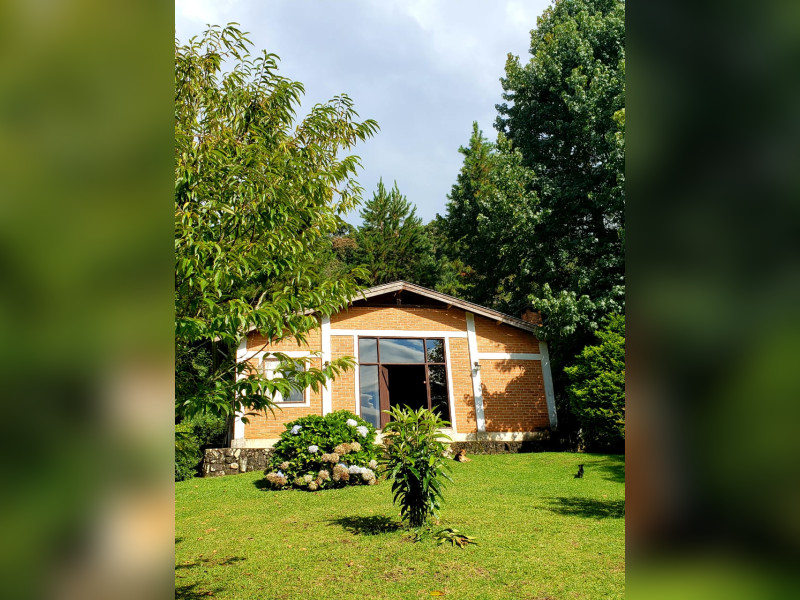 imóvel com 41930m² - Sertão do Cantagalo - Gonçalves