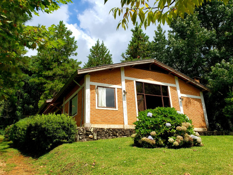 imóvel com 41930m² - Sertão do Cantagalo - Gonçalves