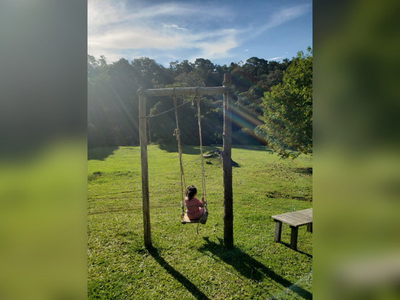 imóvel com 41930m² - Sertão do Cantagalo - Gonçalves