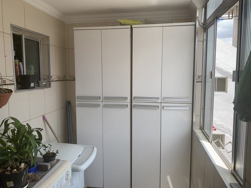 imóvel com 49m² - Itaquera - São Paulo