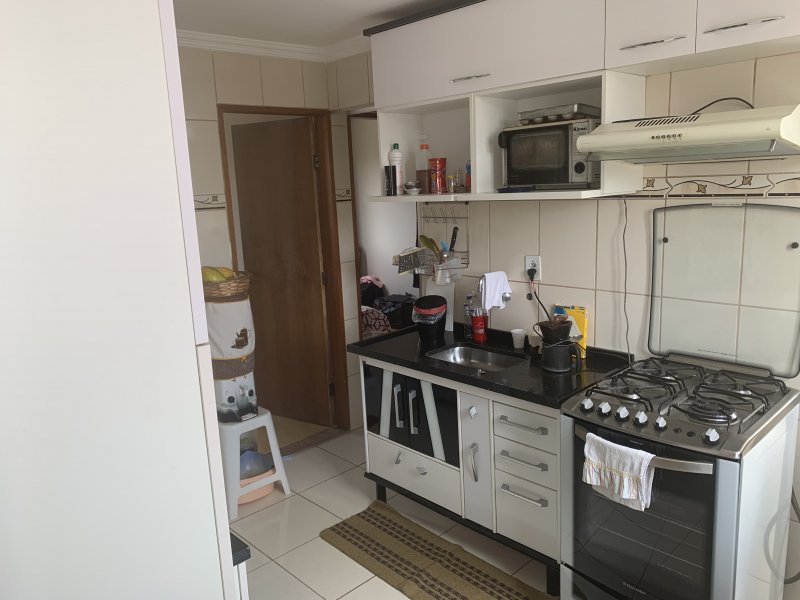 imóvel com 49m² - Itaquera - São Paulo
