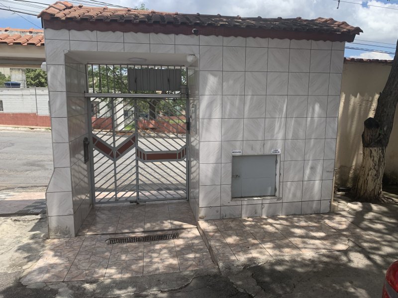 imóvel com 49m² - Itaquera - São Paulo