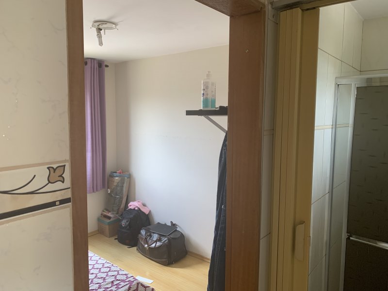 imóvel com 49m² - Itaquera - São Paulo