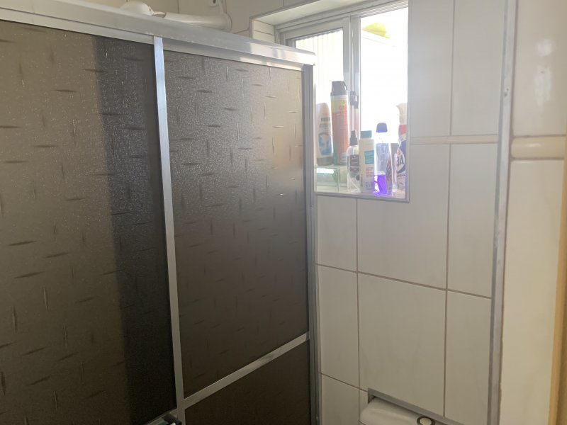 imóvel com 49m² - Itaquera - São Paulo