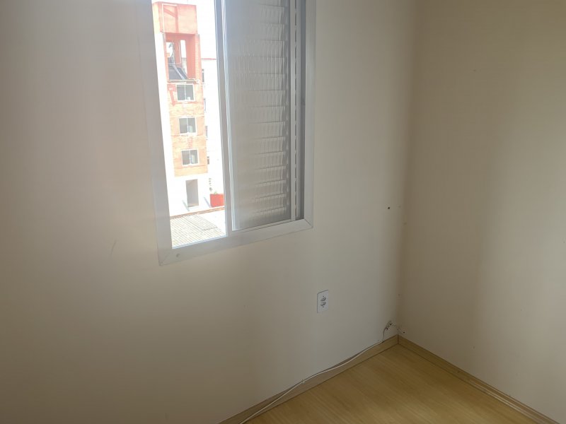 imóvel com 49m² - Itaquera - São Paulo