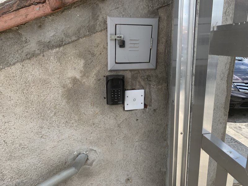 imóvel com 49m² - Itaquera - São Paulo