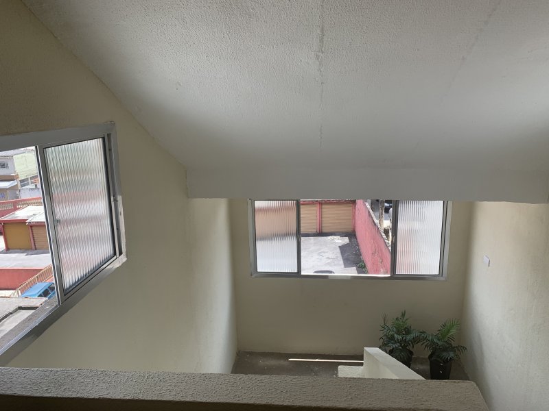 imóvel com 49m² - Itaquera - São Paulo
