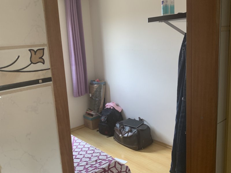 imóvel com 49m² - Itaquera - São Paulo