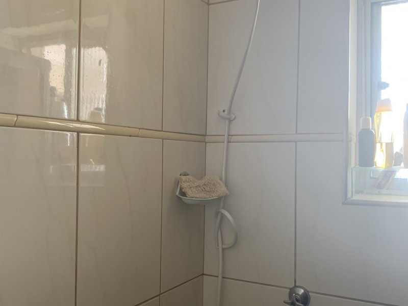 imóvel com 49m² - Itaquera - São Paulo